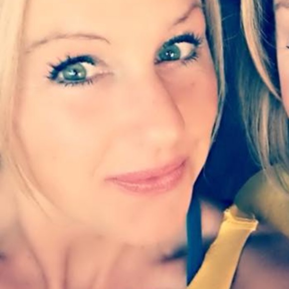 aubrianna42